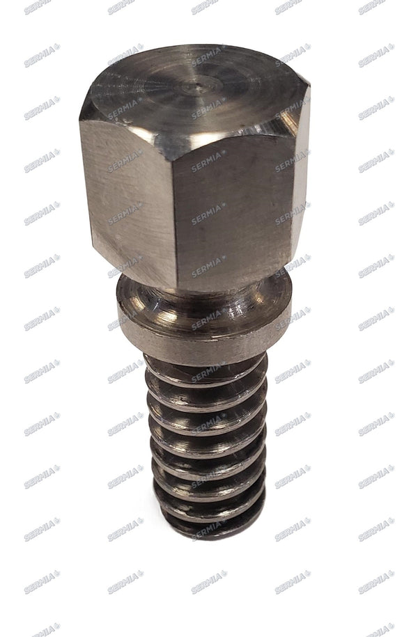 A21 - Holding Screw