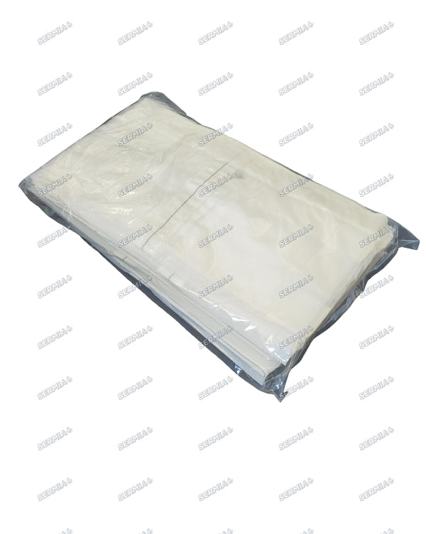 FSS0075 - Nylon Filter 75µ (Pack of 10)